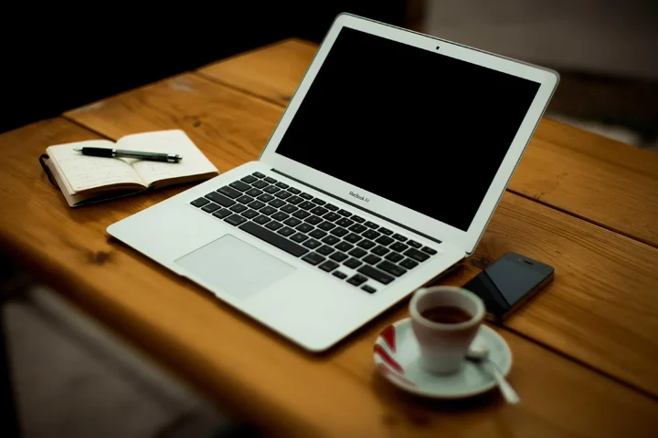 003 Alejandro Escamilla 2